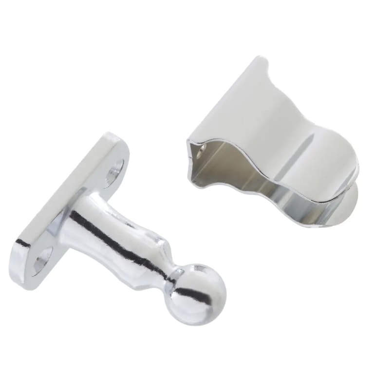 Product main image - 91c47354-a8fe-4022-9796-7645b8e9cdf3