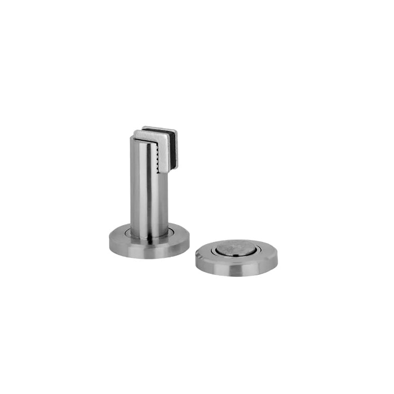 Product main image - debc4fe0-acc7-4dd9-86cc-ba1a5569e36a