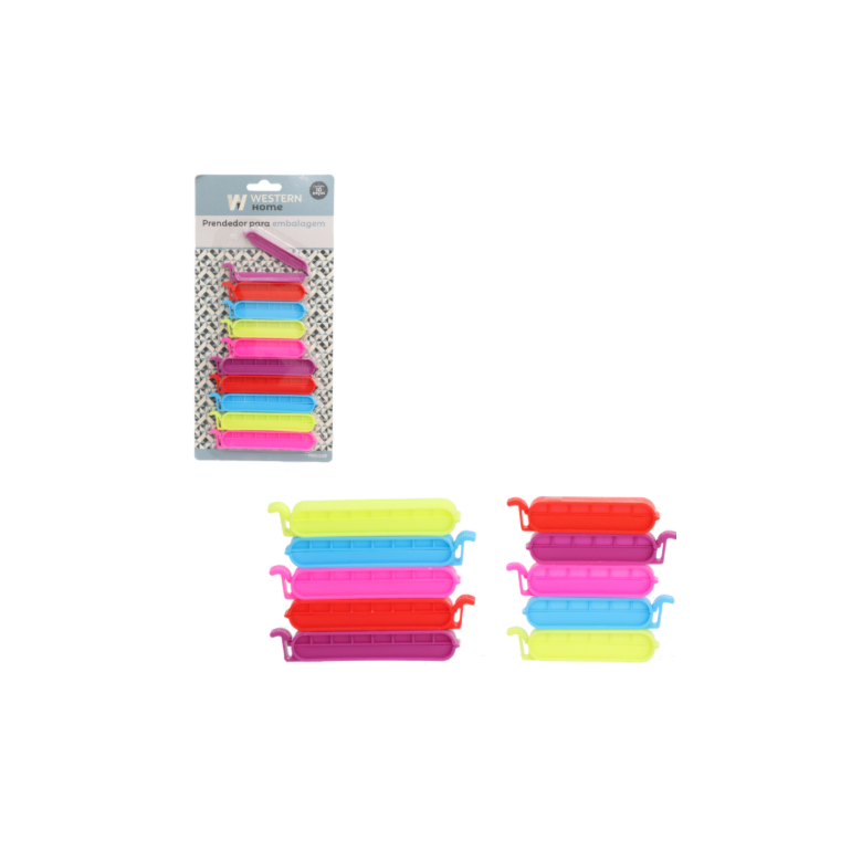 Product main image - 3c1282fb-0271-493f-8b58-8c79b17fe9b1