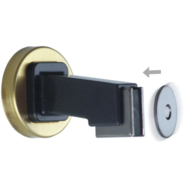 Product main image - b523c9c7-2309-4295-8a22-9b3c415999e0