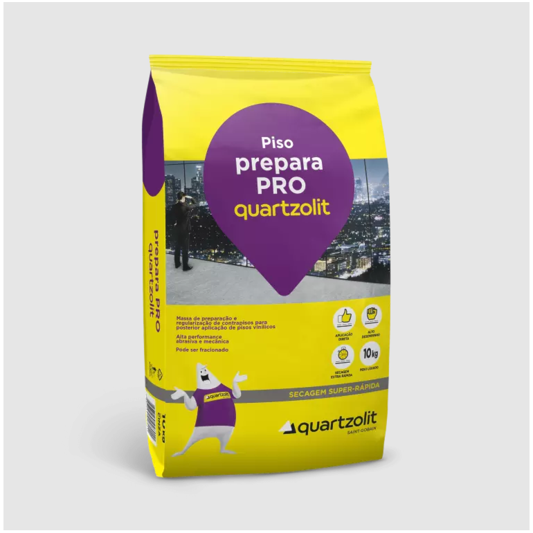 Product main image - 879eab27-d0cb-4c43-b451-4b54b8b786eb