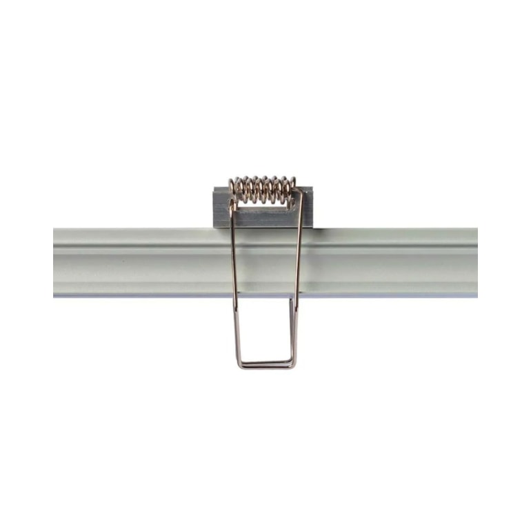 Product main image - a14c83f4-a9fc-47b6-9645-67264638e992