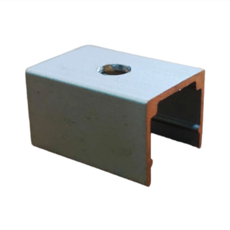 Product main image - 217824d6-808b-4727-bc4d-1c6730d59822