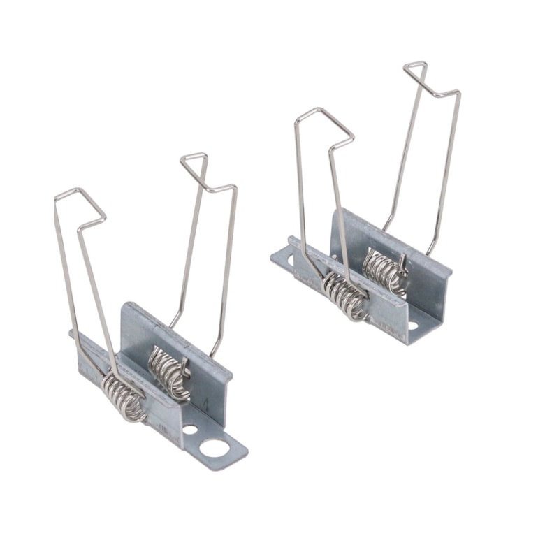 Product main image - fcb83d02-1fda-44ed-8ff9-87d8f0423ed8