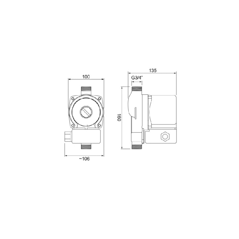 image_dd784780-2de9-459d-87bd-24a2771b880a