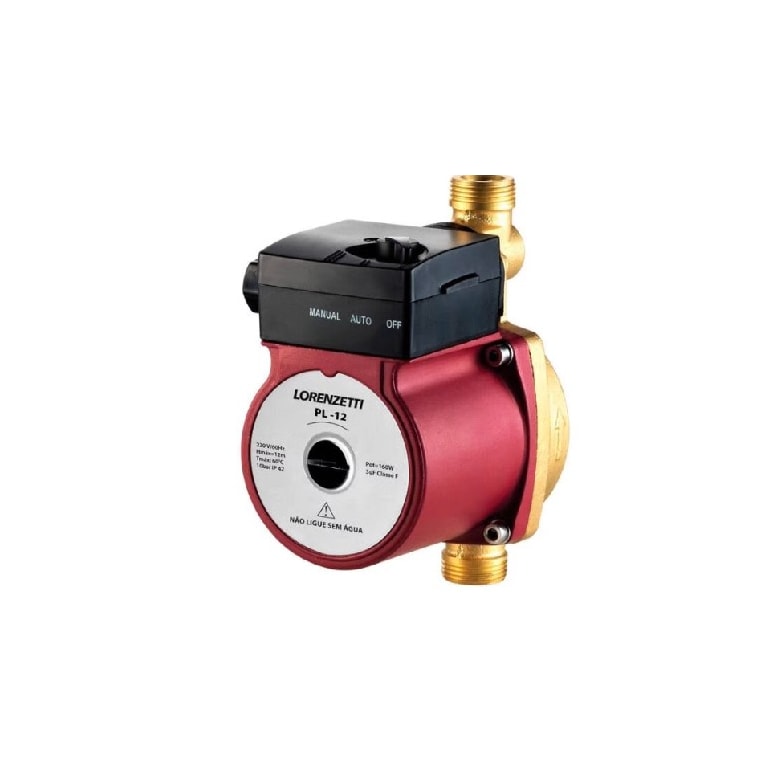 Product main image - 1e6b0b69-b9f3-4365-bccd-0b0e36d3728d