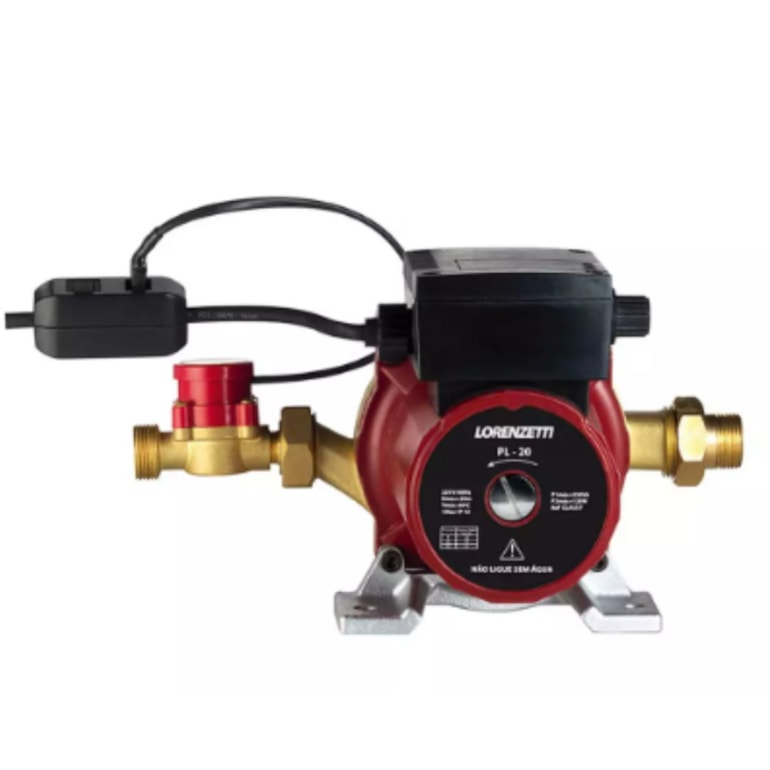 Product main image - 7dd8e433-82b9-48b0-9ddd-abea810400cf