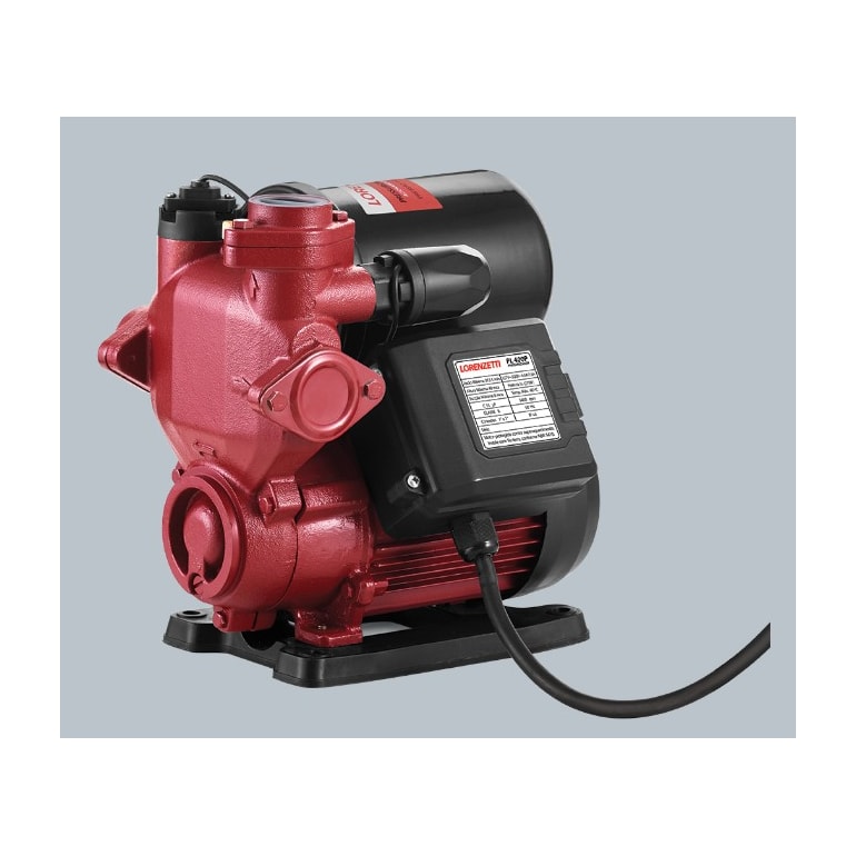 Product main image - e3e7ca13-f525-40e7-853e-9b09a0d973b8