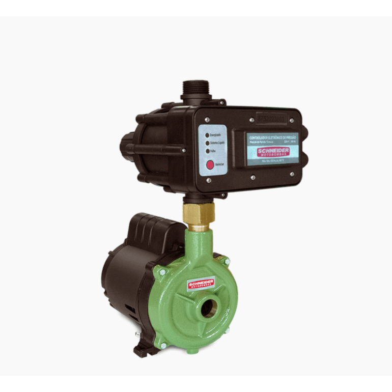 Product main image - 7aa59d52-815f-42f7-a526-ffb184980be9