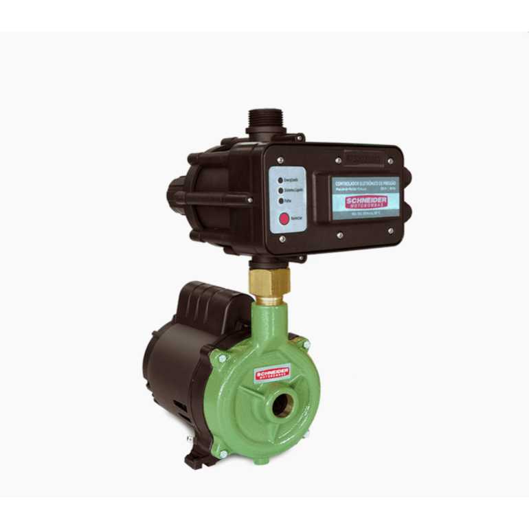 Product main image - ac650cd7-905c-4526-a5ff-6a09caf4b08d