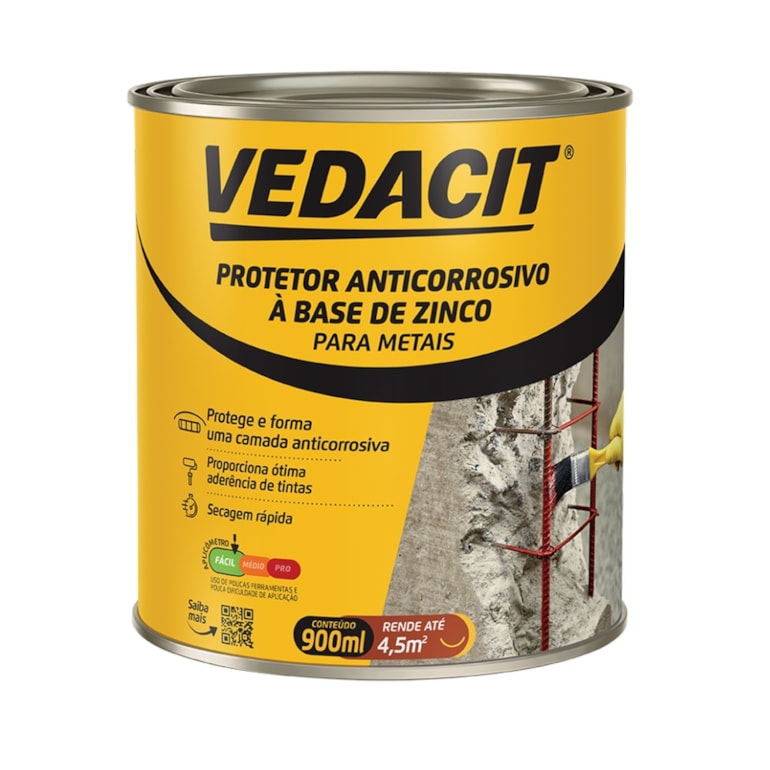 Product main image - 46d0f53a-4086-42cb-b7ed-281443c9a40b