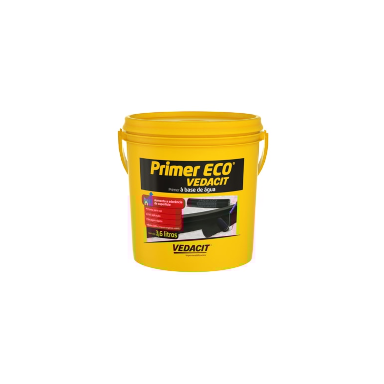 Product main image - 8ef93cef-77ba-43e9-9b75-ee0354e0e367