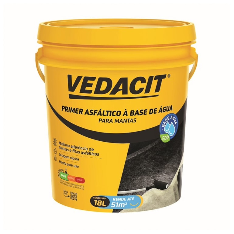 Product main image - 0c157758-3899-4759-9764-70d2d9abbcfb