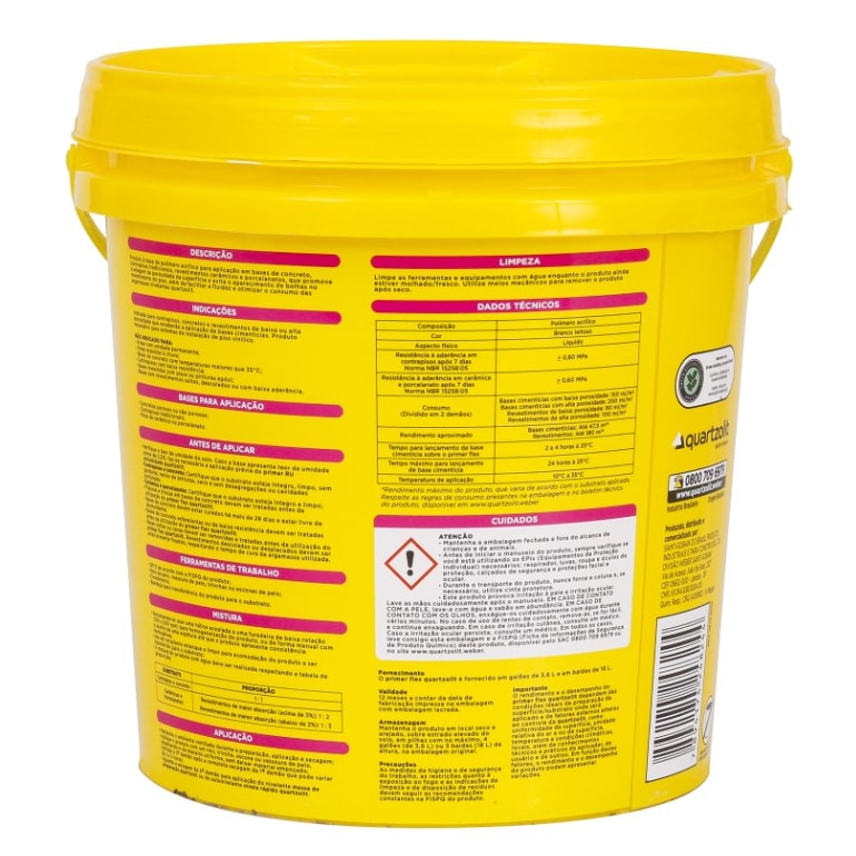 Product main image - 99c19283-3018-48d7-9021-88697c1a357b