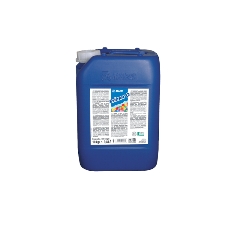 Product main image - 80dac8fe-6a49-4e53-80cb-28d22822cd50