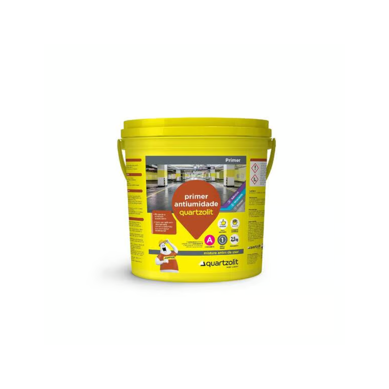 Product main image - f8333418-b400-4cf9-ae85-0435a8dd3082