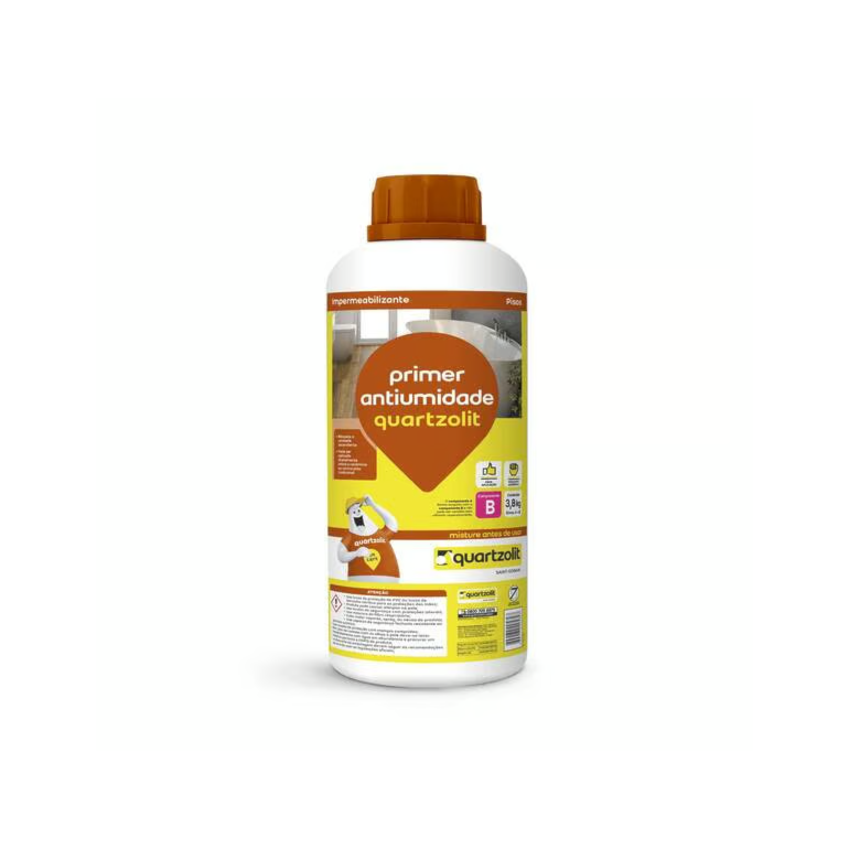 Product main image - f50a4206-c0f8-4bd0-95e2-548e272d5d43