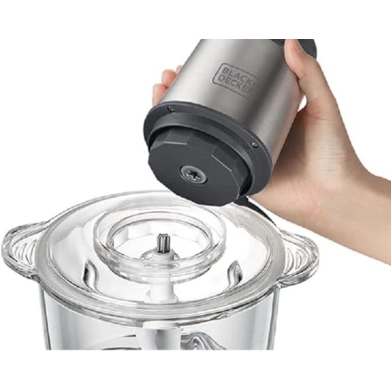 image_5819a532-b224-4c21-a2fd-3a8e04b71902