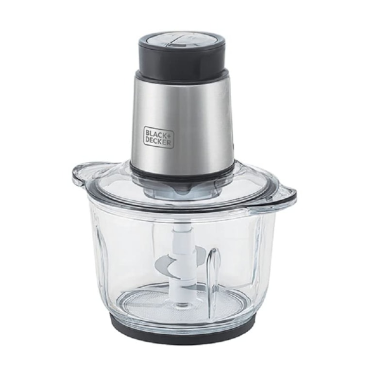 Product main image - ee28710e-00e0-436e-b1f4-43c28e7428af