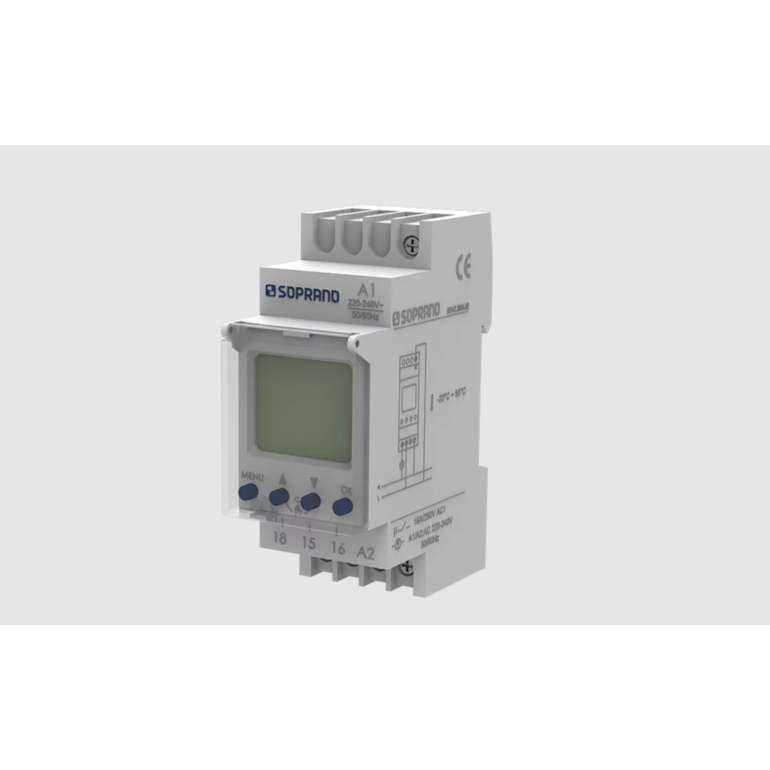 Product main image - 68897412-0d4d-4fad-9b7a-82fd0c6fda7d