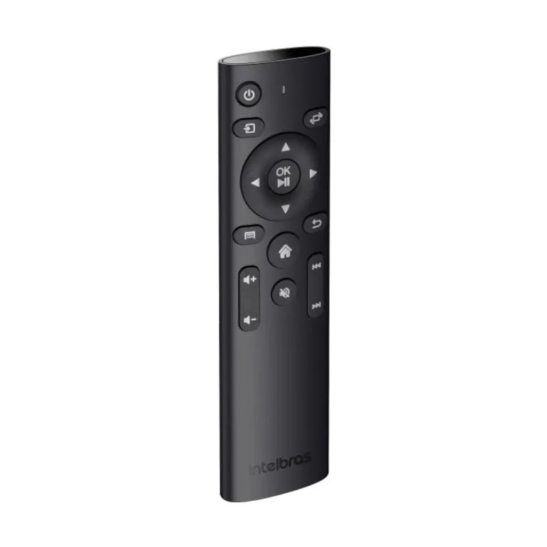 Product main image - 99591f69-f16b-4f8b-b7ee-caa0eba31db6