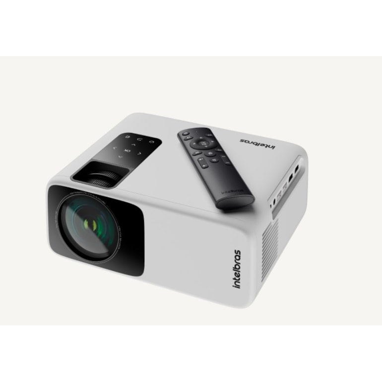 image_6d9a82ca-b27e-445c-945b-9895a5b3411b