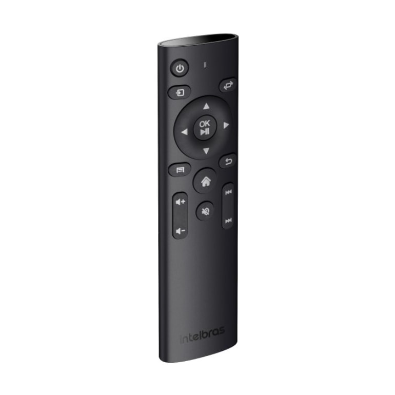 Product main image - a347d789-2cfc-4185-841f-33d9d32a9b31