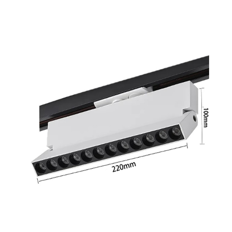 image_a65f7409-9345-4a42-9acc-d9b83c376ac7