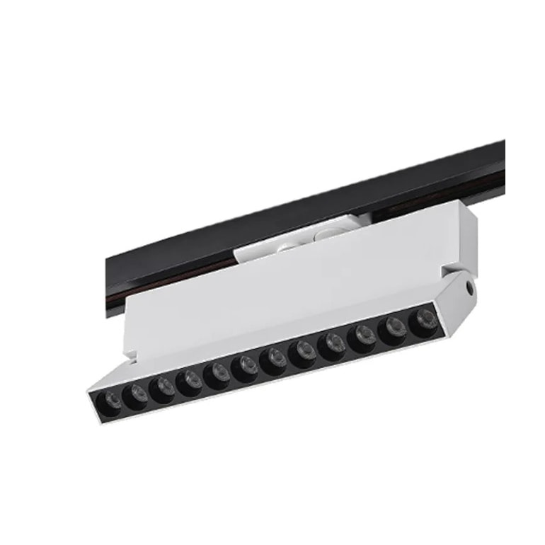 Product main image - 56cbb06c-6335-4749-a7d5-2cf3481f8e82