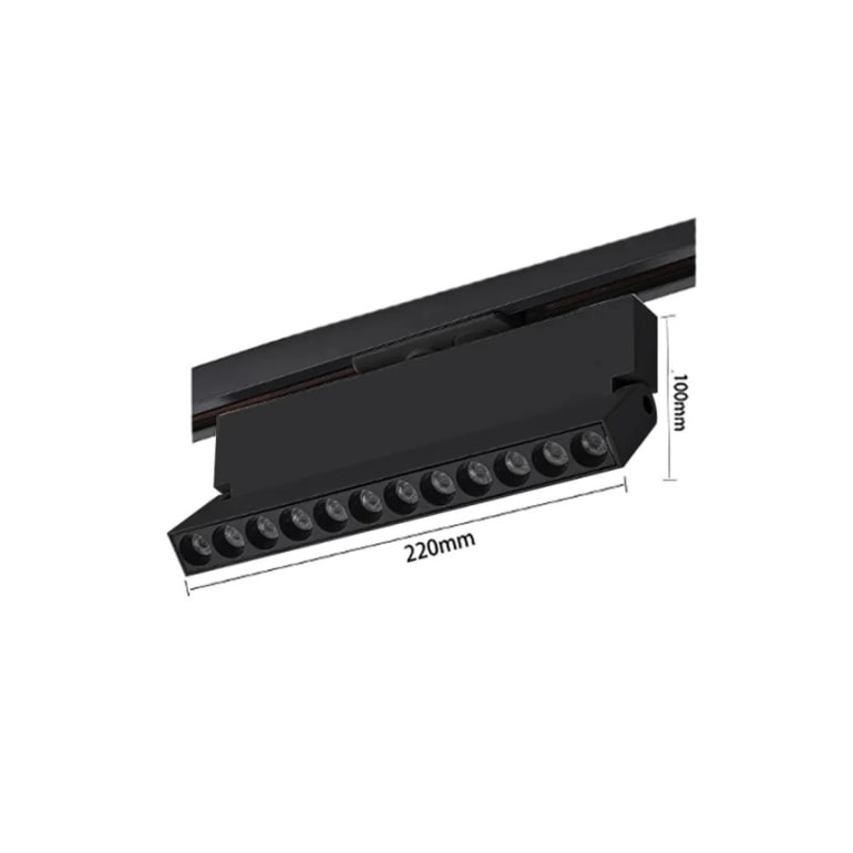 image_b1a86b0e-d917-4555-b8e2-df467f87bb6e