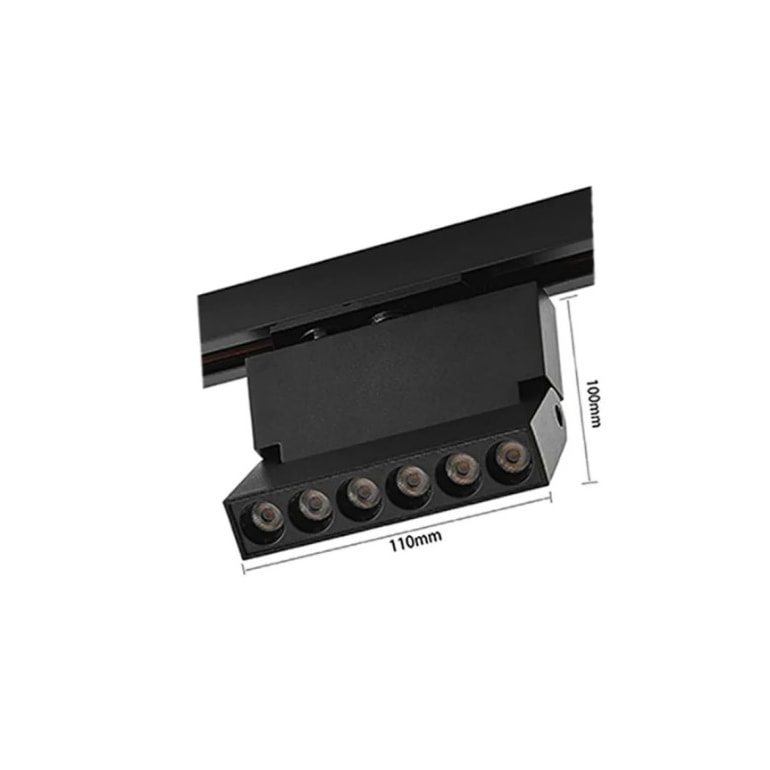 image_67b56ea9-1848-43e9-9b14-faf6ec4bce8a