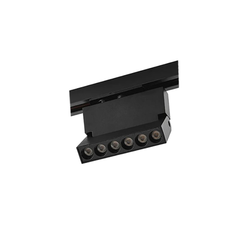 Product main image - 6ef7055b-8201-4a6c-88ee-c8a1b0568929