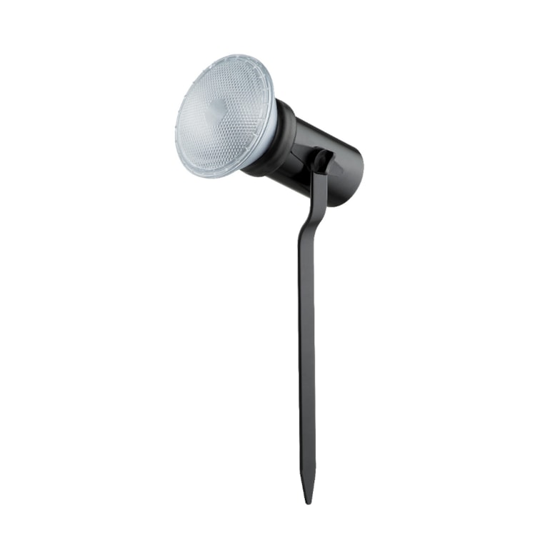 Product main image - b33d66cd-1b1f-4414-a8e7-47f4eee61213