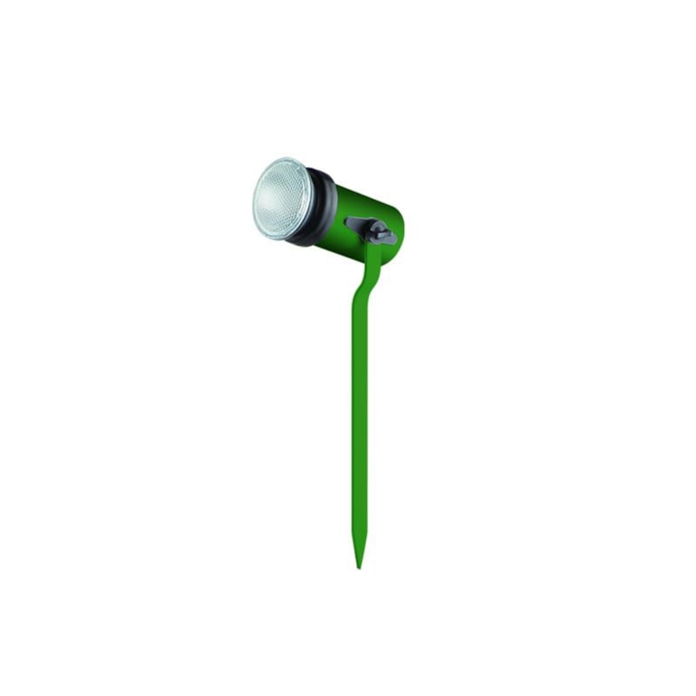 Product main image - 2caf0ddb-7604-43fd-b9bb-117b3aa56d89