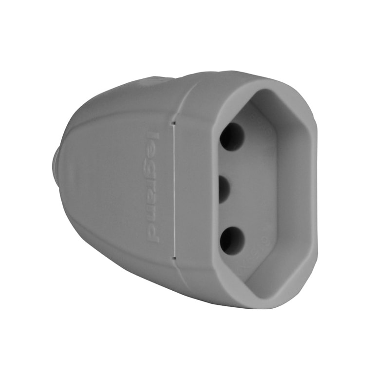 Product main image - 9fd557df-2273-4a48-a439-7c55248ed6f3