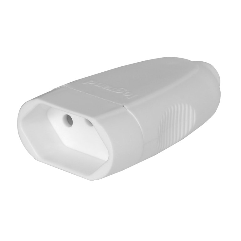 Product main image - 1c2edfd7-973a-451c-ab08-1c0aca313ff6