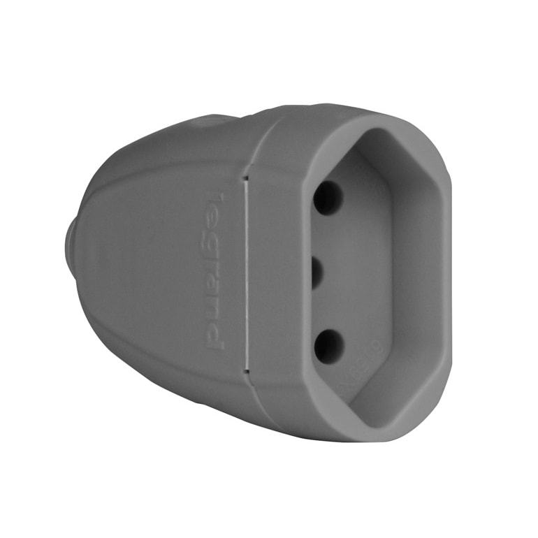 Product main image - a339b215-2a45-425d-964c-31eb3e43bb9f