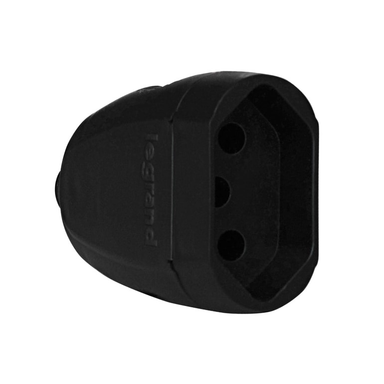 Product main image - 700b28d0-4615-4dc5-baa4-90f7de266183