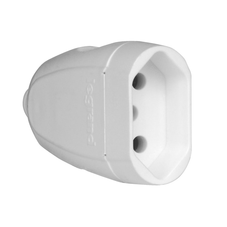 Product main image - 7fe8d7a8-d9aa-409d-9e24-574fb8b586d8