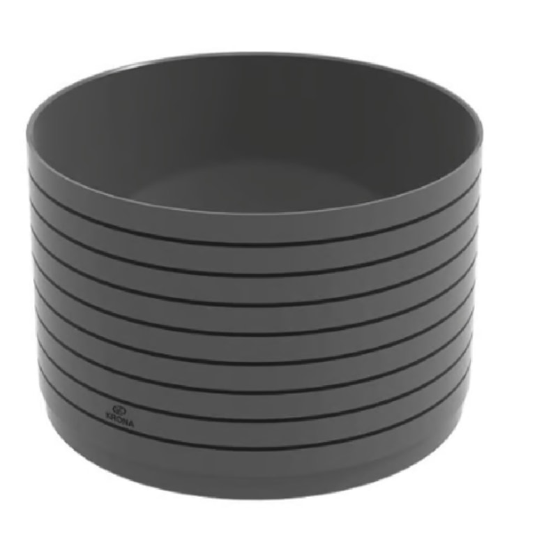 Product main image - 55854ce9-e894-49c4-aac3-99ea18fe5263
