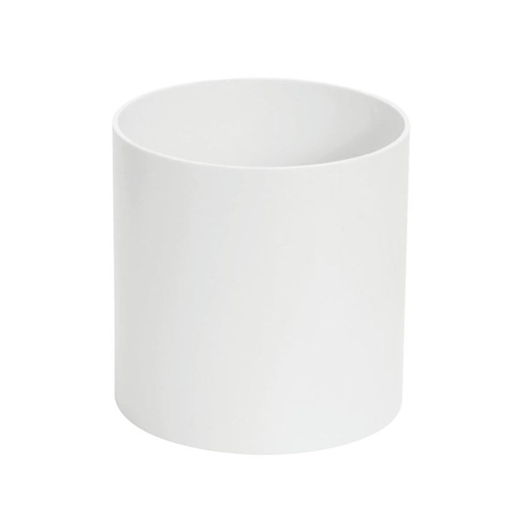 Product main image - 5264c8ae-8b42-43b7-be9b-fefd8d45553a