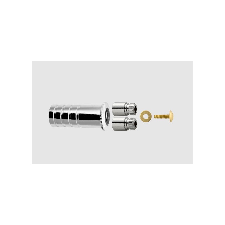 Product main image - f9bf9175-ca98-461d-9727-7ea458276f40