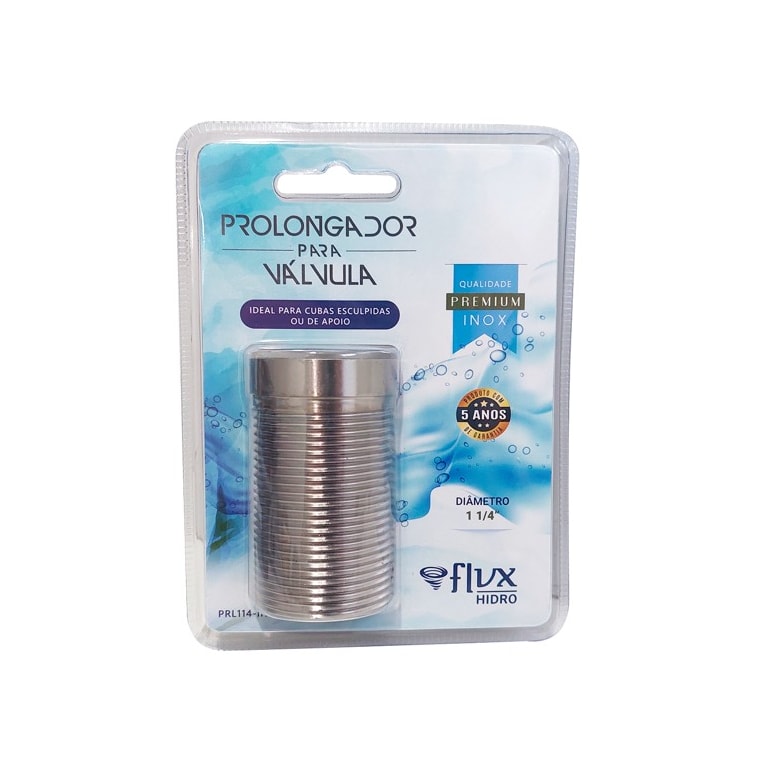 Product main image - 36c231f2-f471-45b0-91ba-5d3fb424a04d