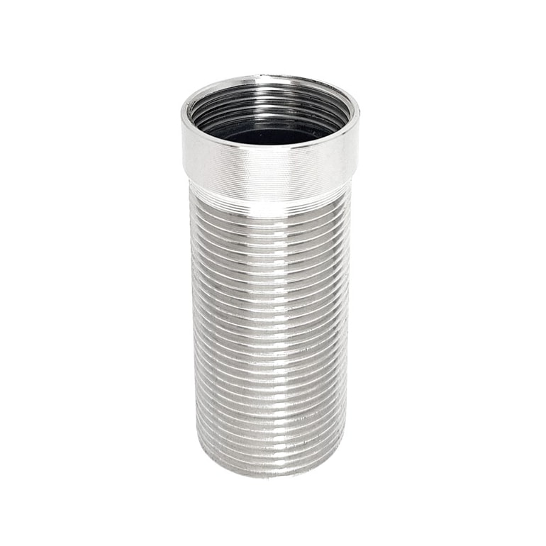 Product main image - 0cdffb9d-3945-4869-abf0-4b9d3b4f046b