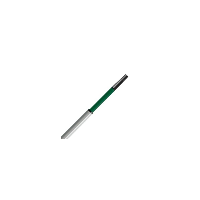 Product main image - 078c1211-1e3d-40c4-b597-11c8201d4b70