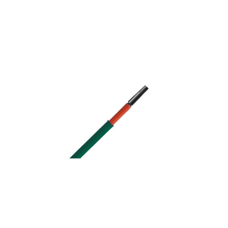 Product main image - 54ba6075-a425-49d7-a690-f73871eccd1f