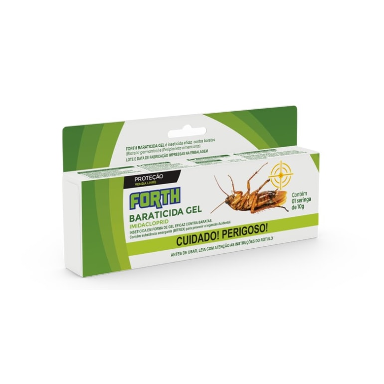 Product main image - 8a0e9325-49db-43c6-9c4e-9d37d19b93c2