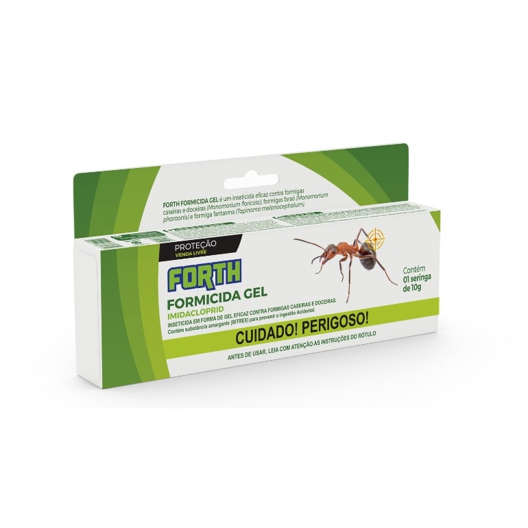 Product main image - 6b2cbd3b-f3e5-45ba-ac98-e7d780334df6