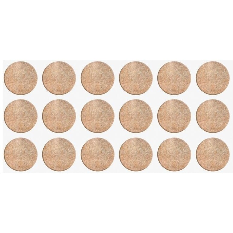 Product main image - 4b6a49d3-7c0b-45cb-bb4f-55924e092bd5