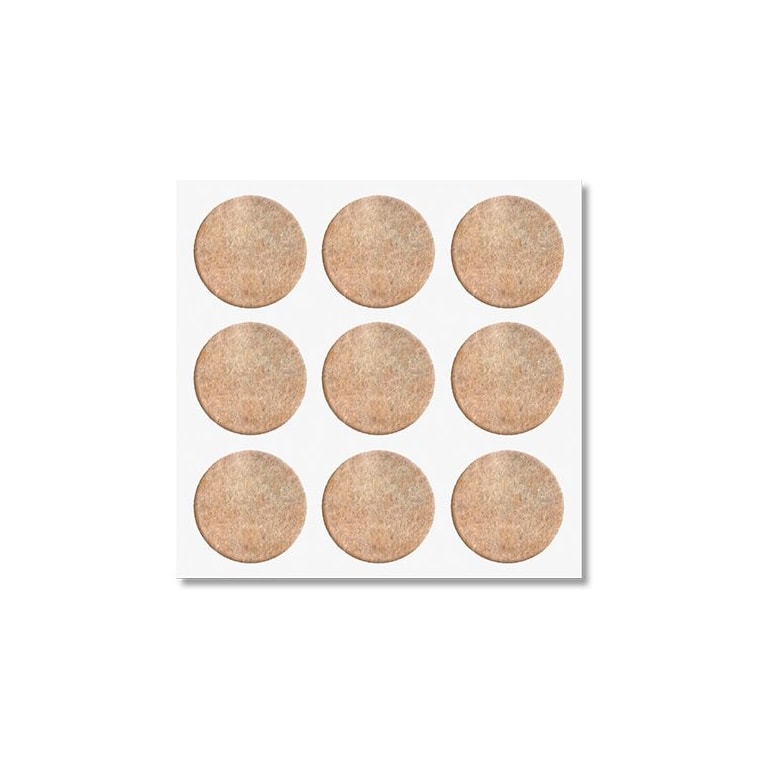 Product main image - c0154ecc-51c7-4749-9b02-0a2801c77996